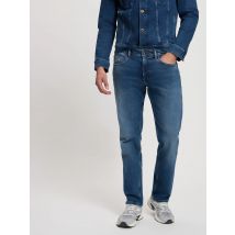 Cross Jeans Antonio Relaxed Fit dark blue