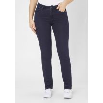 Paddock&#039;s Pat Jeans Slim Fit blue/black