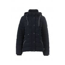 Soquesto Winterjacke OyamaSOQ navy