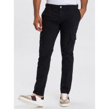 Cross Jeans Cargo Tapered