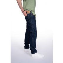 Revils Jeans 302 stonewash
