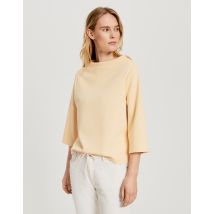 Opus Damen Sweater Gazu