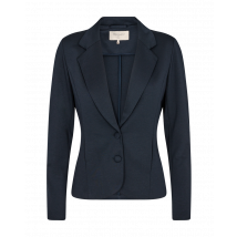 Freequent Blazer Nanni navy