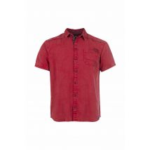 Questo Hemd IdrissouQU chilli