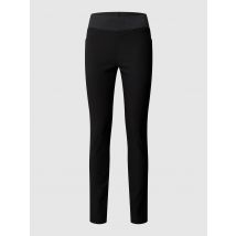 Freequent Hose Shantal schwarz