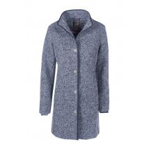 Soquesto Mantel Jamelia