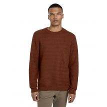 Tom Tailor Pullover Zig Zag