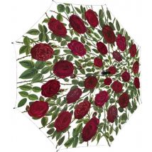 Rannenberg &amp; Friends Regenschirm 'Rote Rosen'