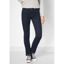 Paddock&#039;s Kate Stretch blueblack used