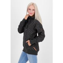 Alife &amp; Kickin Jacke Johanna AK