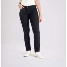 MAC Jeans Dream Straight Fit black