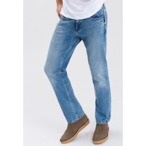Cross Jeans Antonio