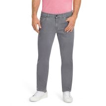 Pioneer Jeans Eric Regular Fit grey stonewash