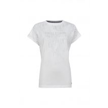 Soquesto Shirt OrianneSOQ offwhite