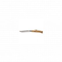 OPINEL Couteau géant Inox N°13 - 122136