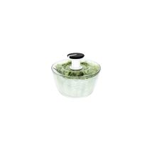 REBEL Essoreuse à salade 26 cm Insalata
