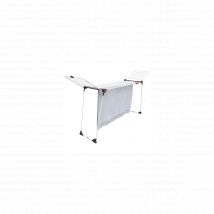 VILEDA SECHOIR INFINITY FLEX 30M A PONT EXTEN 168894