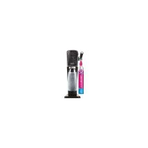 SODASTREAM MACHINE A GAZEIFIER ART MARBRE EFFET ARTMARBRE