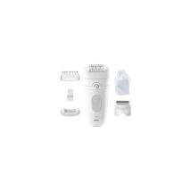 BRAUN Épilateur Silk Épil 5 - SE5041