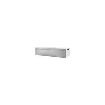 FORGE ADOUR CAPOT INOX PREMIUM 75