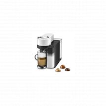 DELONGHI Nespresso - Vertuo Lattissima - ENV300W