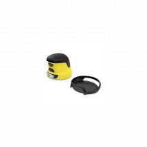 KARCHER Dégivreur de pare-brise - EDI14 - 1.598.900.0