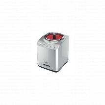 MAGIMIX Turbine à glace Gelato Expert - 11680