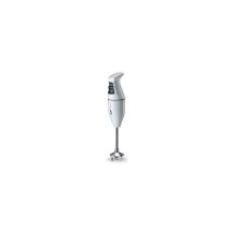 BAMIX Mixeur M120 - Pop Blanc - MX125128