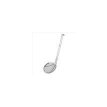 LACOR Araignée fil inox 15 cm