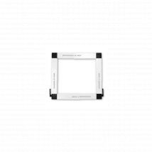 RADIOLA Kit de déplacement GMRALAVAGE1001
