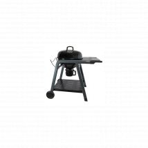 COOK IN GARDEN Barbecue Charbon - CH062T