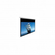 INSTALL Ecrans Manuel - INSMAN240V3B