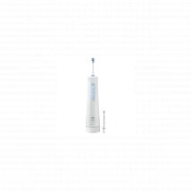 BRAUN Hygiène dentaire Hydropulseur - AQUACARE4