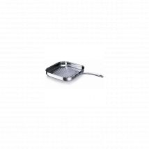 BEKA Poêle grillette - Chef
