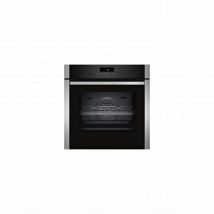 NEFF Four encastrable nettoyage pyrolyse - B2ACJ7AN3F