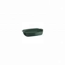 EMILE HENRY Plat rectangulaire 42.5 x 28 cm Cèdre - Ultime - LE FOUR