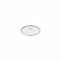 BEKA Couvercle 28 cm - Évolution