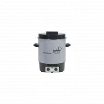KOCHSTAR Stérilisateur électrique K99102035