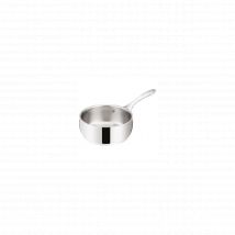 LAGOSTINA Casserole 16 cm - Orchestra