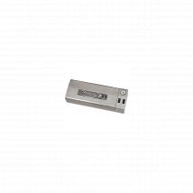 REBER Machine de mise sous vide familiale - Family De Luxe - 9701N