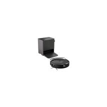 IROBOT Aspirateur robot laveur connecté ROOMBA COMBO10MAX X085840