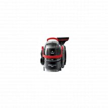BISSEL aspirateur laveur SPOTCLEAN PRO-1558N