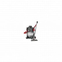 BISSEL aspirateur cuve eau et poussière MULTICLEAN WET DRYD-2026M