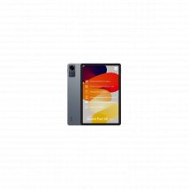 REDMI Tablette 11" PAD SE 4+128 GRIS