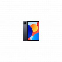 REDMI Tablette 4G 8,7" PAD SE8.7 4+64 GRIS