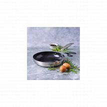 GREENPAN - Poêle à Frire Geneva 24 cm