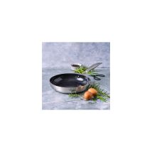 GREENPAN - Poêle à Frire Geneva 28 cm