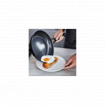 GREENPAN - Poêle à frire SMART 24 cm