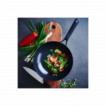 GREENPAN - Wok SMART 28 cm