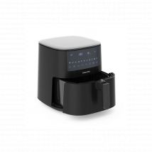 GREENPAN - Airfryer 1 panier